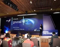 FPT Smart Cloud tổ chức hội thảo về định hình tương lai trải nghiệm khách hàng CX cùng AI