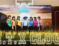 Hợp tác xã Cloud của VinaCIS khai trương mở ra mô hình đầu tư kinh doanh dịch vụ đám mây mới