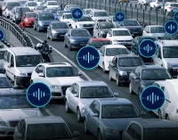 AI đưa kịch bản trong phim viễn tưởng trở thành cuộc sống đời thực