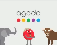 Agoda công bố Khảo sát Tác động Bền vững 2023 tại 11 thị trường