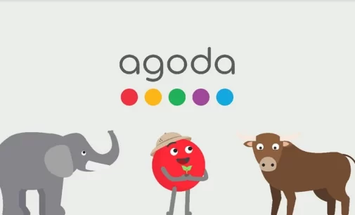 Agoda công bố Khảo sát Tác động Bền vững 2023 tại 11 thị trường