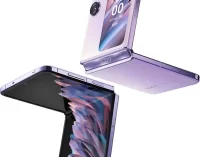 Di Động Việt nhận đặt trước smartphone màn hình gập OPPO Find N2 Flip