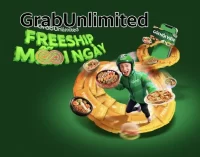 Grab ra mắt Gói hội viên GrabUnlimited giúp người dùng tối ưu hóa chi phí