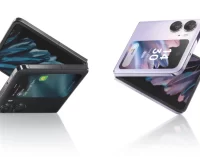 FPT Shop nhận đặt trước điện thoại gập OPPO Find N2 Flip với ưu đãi lên đến 5 triệu đồng