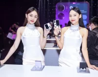 OPPO Find N2 Flip ra mắt tại thị trường Việt Nam khắc phục được nhiều cái hạn chế trên điện thoại gập