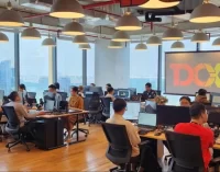 TDCX mở văn phòng tại Việt Nam phục vụ thị trường dịch vụ thuê ngoài và ngành game