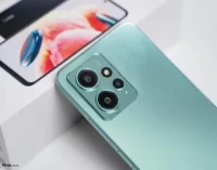 FPT Shop nhận đặt trước dòng smartphone Xiaomi Redmi Note 12 Series với ưu đãi đến 2,69 triệu đồng