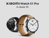 Xiaomi giới thiệu loạt sản phẩm AIoT cao cấp mới tại Việt Nam