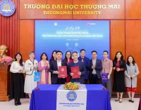 Khởi động dự án Lazada eCommerce Education góp phần nâng cao nguồn nhân lực thương mại điện tử Việt Nam