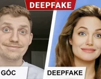 Lừa đảo và khủng bố qua điện thoại ngày càng thách thức