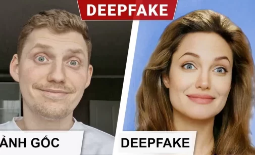 Lừa đảo và khủng bố qua điện thoại ngày càng thách thức