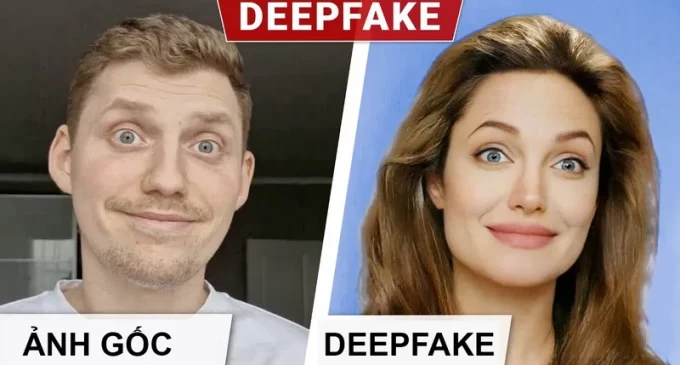 Lừa đảo và khủng bố qua điện thoại ngày càng thách thức