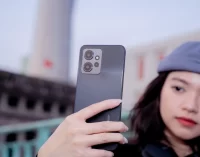 Di Động Việt nhận đặt trước Redmi Note 12 Series với ưu đãi lớn