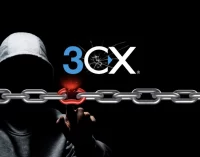 Hàng trăm doanh nghiệp và tổ chức tài chính lớn của Việt Nam có thể là nạn nhân của cuộc tấn công APT vào 3CX