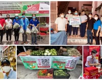 Di Động Việt chuyển sang triết lý kinh doanh mang lại giá trị cho khách hàng và cộng đồng