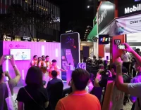 FPT Shop mở bán sớm Xiaomi Redmi Note 12 Series cùng nhiều phần quà hấp dẫn