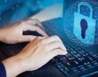 Bảo vệ dữ liệu cá nhân trong chuyển đổi số