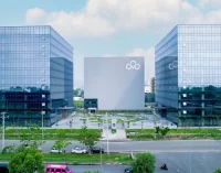 Knight Frank: Hiện trạng và tiềm năng về trung tâm dữ liệu ở Việt Nam