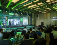 Schneider Electric Innovation Day 2023 giới thiệu loạt giải pháp số hóa định hình ngành công nghiệp thế hệ tiếp theo