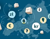 Chương trình mới European Expansion Accelerator (EEA) của Amazon giúp đối tác bán hàng mở rộng kinh doanh ở Châu Âu