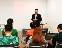 Klook bổ nhiệm giám đốc điều hành mới tại thị trường Việt Nam