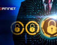 Kiến trúc Fortinet Security Fabric cải tiến hỗ trợ xây dựng hệ sinh thái bảo mật tự phòng vệ