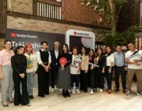 YouTube Premium và YouTube Music chính thức được cung cấp tại Việt Nam