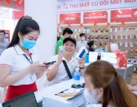 Vì sao Di Động Việt gắn liền với “Chuyển giao giá trị vượt trội”?