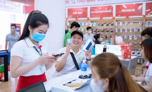 Vì sao Di Động Việt gắn liền với “Chuyển giao giá trị vượt trội”?