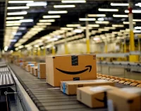 Amazon công bố về quyền sở hữu trí tuệ trong xuất khẩu online của đối tác bán hàng Việt Nam