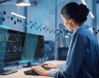 Giải pháp mới của Cisco nhanh chóng phát hiện và tự động hóa phản hồi các mối đe dọa mạng