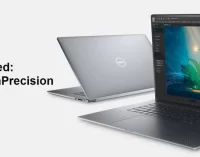Dell Technologies mời gọi nhân tài tham gia cải tạo kiến trúc khu vực Châu Á – Thái Bình Dương và Nhật Bản