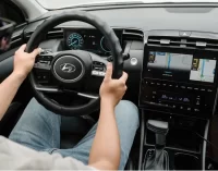 Hợp tác TCMS – Motrex – Zalo AI đưa trợ lý tiếng Việt Kiki lên xe ôtô Hàn Quốc ở Việt Nam