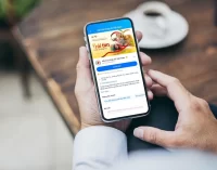 Người dùng Zalo thay ảnh đại diện hưởng ứng Tháng Nhân đạo 2023