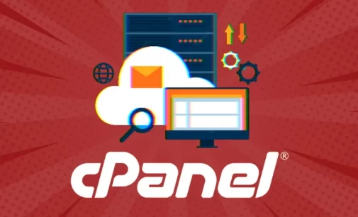 Hàng nghìn tổ chức tại Việt Nam có thể bị ảnh hưởng bởi lỗ hổng nghiêm trọng trong phần mềm quản trị website cPanel