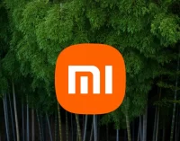 Xiaomi công bố chiến lược khí hậu mới cam kết giảm phát thải ròng khí nhà kính toàn cầu bằng 0