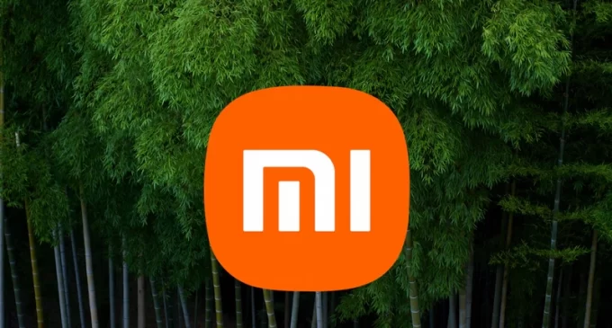 Xiaomi công bố chiến lược khí hậu mới cam kết giảm phát thải ròng khí nhà kính toàn cầu bằng 0