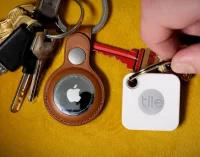 Apple và Google hợp tác ngăn chặn kẻ xấu lợi dụng các thiết bị theo dấu Bluetooth tracking