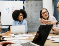 Giải pháp ERP trên mây “GROW with SAP” hỗ trợ các doanh nghiệp SMB phát triển bền vững trong nền kinh tế số