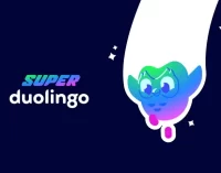 Duolingo ra mắt gói nâng cấp Super Duolingo tại Đông Nam Á và giới thiệu Duolingo Max tích hợp AI