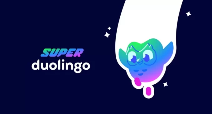 Duolingo ra mắt gói nâng cấp Super Duolingo tại Đông Nam Á và giới thiệu Duolingo Max tích hợp AI
