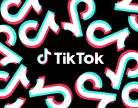 Quỹ người sáng tạo thứ hai của TikTok trả tiền cho nhiều người dùng hơn