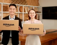 Beefurni chuyển mình thành thương hiệu đồ gỗ nội ngoại thất quốc tế trên Amazon