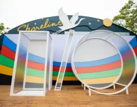 Hội nghị nhà phát triển thường niên Google I/O 2023 tập trung ứng dụng AI