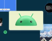Google I/O 2023: Hệ sinh thái Android có gì mới?