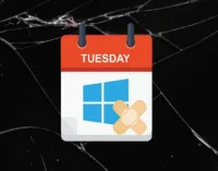 Bốn lỗ hổng mới của Windows có thể bị hacker khai thác thành chuỗi tấn công hoàn hảo