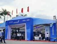 VNPT cung cấp hạ tầng viễn thông cho Techfest Vùng Đồng bằng Sông Hồng 2023