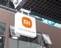 Xiaomi khai trương trung tâm bảo hành thứ 30 tại Việt Nam