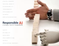 Đạo đức AI, chuyện đừng dễ ngươi