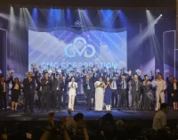 Tập đoàn Công nghệ CMC tổ chức đêm nhạc tri ân kỷ niệm 30 năm thành lập